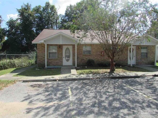 Photo - 7135 Pearson Rd