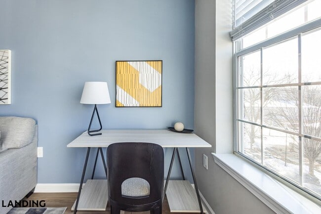 Photo - 100 River Park Dr Unit 106