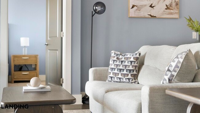 Building Photo - 44 Braves Ave Unit 2424