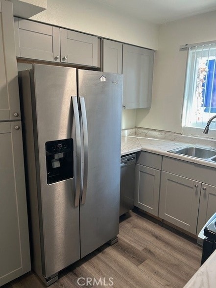 Photo - 51099 Eisenhower Dr Unit B