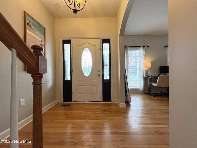 Photo - 26 Randolph St