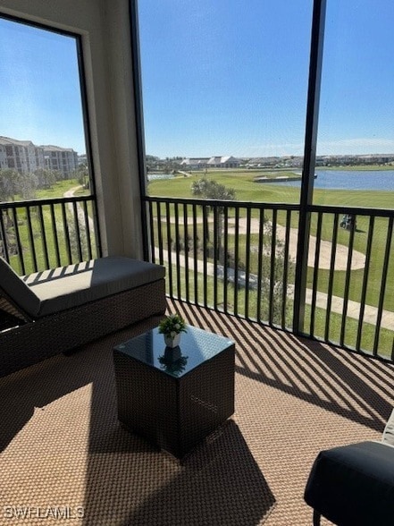 Photo - 5715 Double Eagle Cir Unit 4432