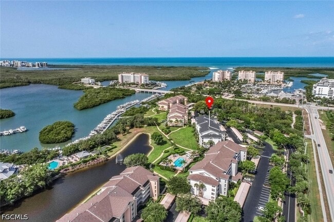 Building Photo - 340 Horse Creek Dr Unit 305