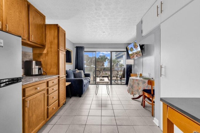 Photo - 2000 S Ocean Blvd Unit ID1367040P