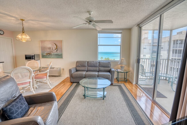 Photo - 5800 Bonita Beach Rd SW Unit SI ID1226367P