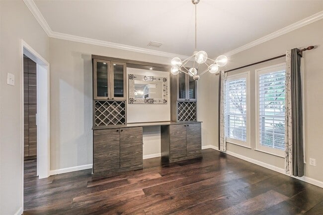 Photo - 5506 Langhorne Ct