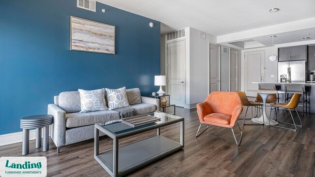 Building Photo - 1414 Wood Hollow Dr Unit 1-714.1408231