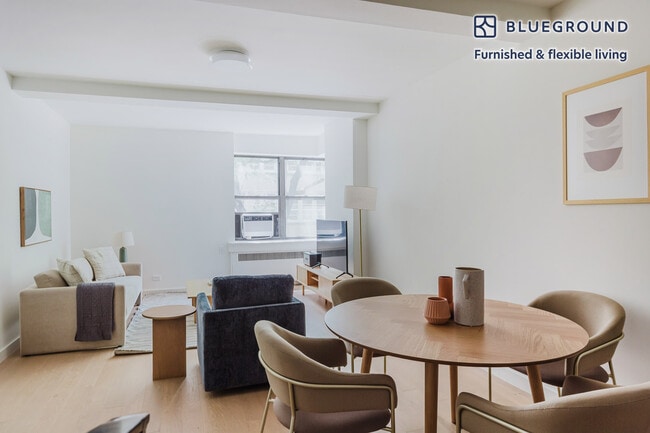 Photo - 231 E 76th St Unit FL2-ID1530