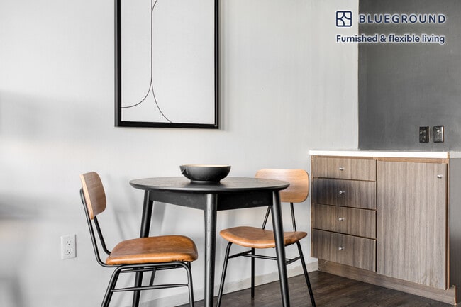 Photo - 445 Artisan Way Unit FL5-ID531