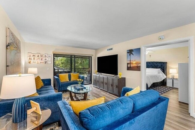 Photo - 10110 Cedar Point Blvd Unit 2030
