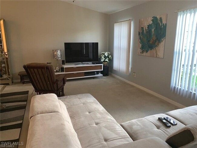 Photo - 2700 SW 15th Ave