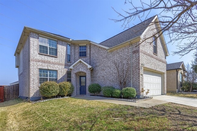 Building Photo - 14504 Eaglemont Dr