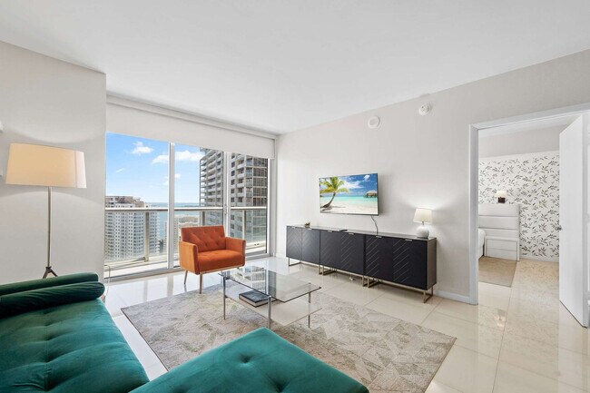 Photo - 485 Brickell Ave Unit SI ID1347574P