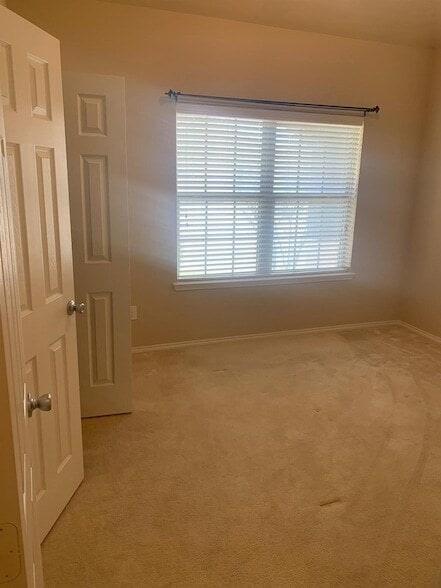 Photo - 2209 Scott Creek Dr