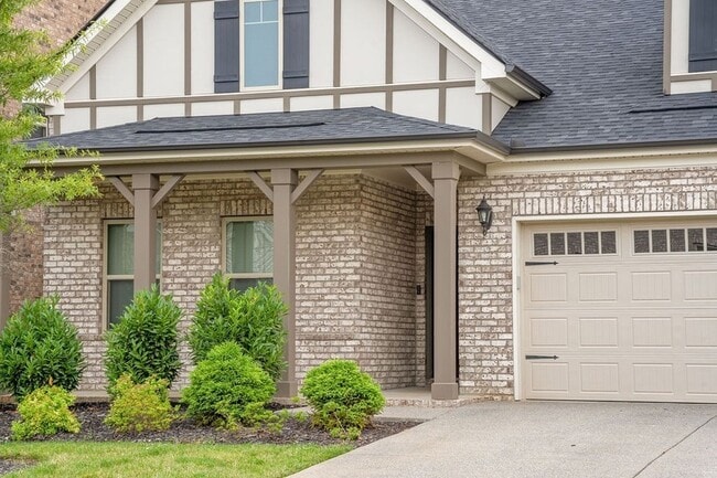 Photo - 1681 Boardwalk Pl
