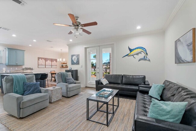 Photo - 11 Sunrise Cir Unit SI ID1633098P