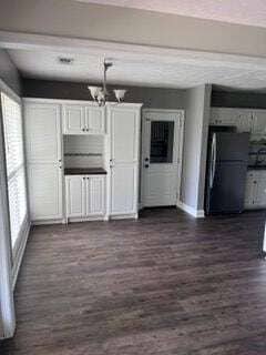 Photo - 48 Wheatfield Dr