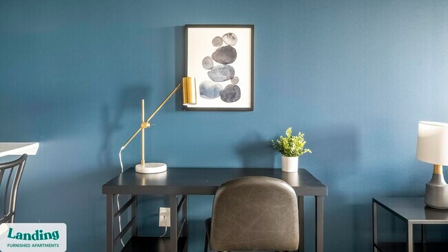 Photo - 825 Usener St Unit 619.1410288