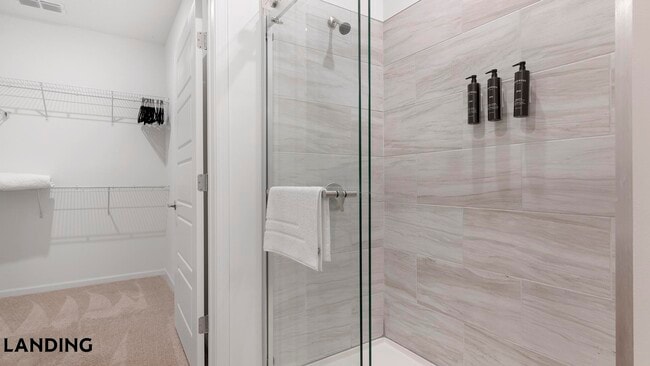Photo - 4355 Tapestry Headwaters Dr Unit 4320-319