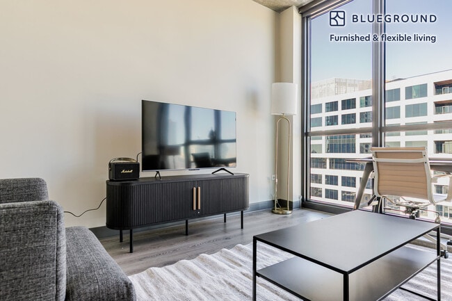 Photo - 180 N Ada St Unit FL13-ID1211