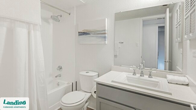 Photo - 1071 Clayton Ln Unit M0118.1407615