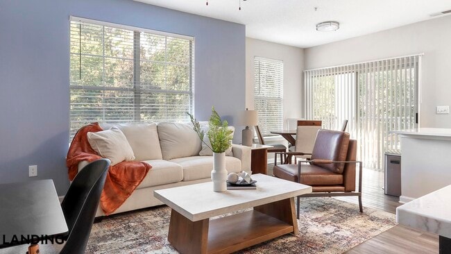 Building Photo - 100 Peyton Pl SW Unit 6201