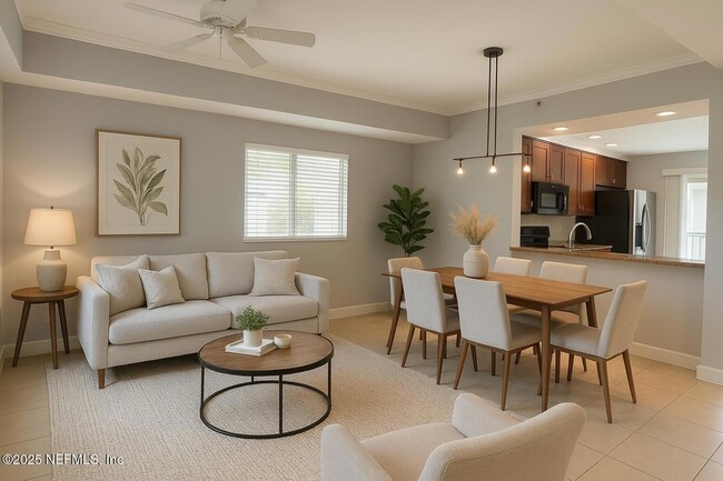 Photo - 9745 Touchton Rd Unit 1701