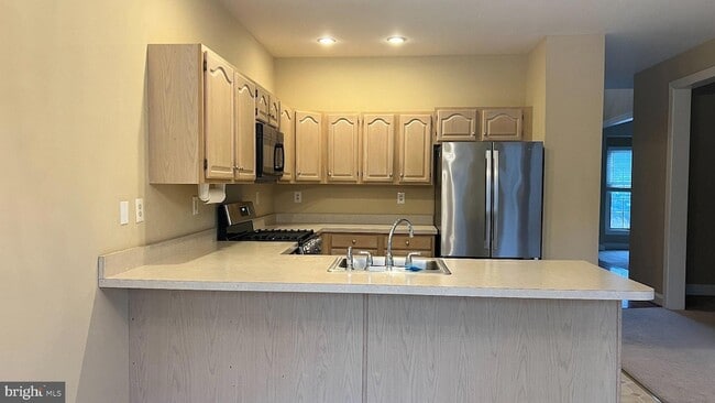 Photo - 67 Highpoint Dr
