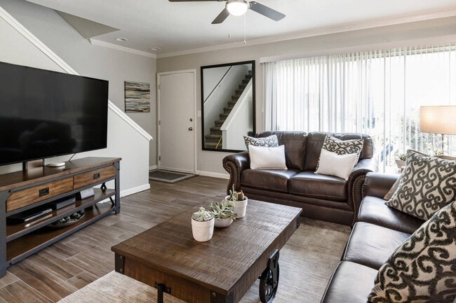 Photo - 4600 N 68th St Unit SI ID1558658P
