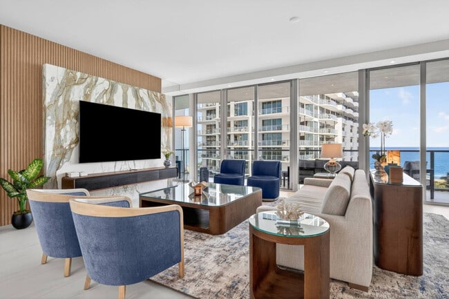 Photo - 3100 N Ocean Dr Unit SI ID1631344P