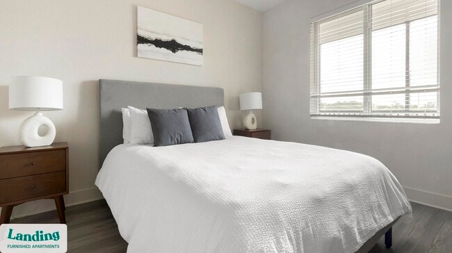 Photo - 9650 52nd Ave E Unit 02-205