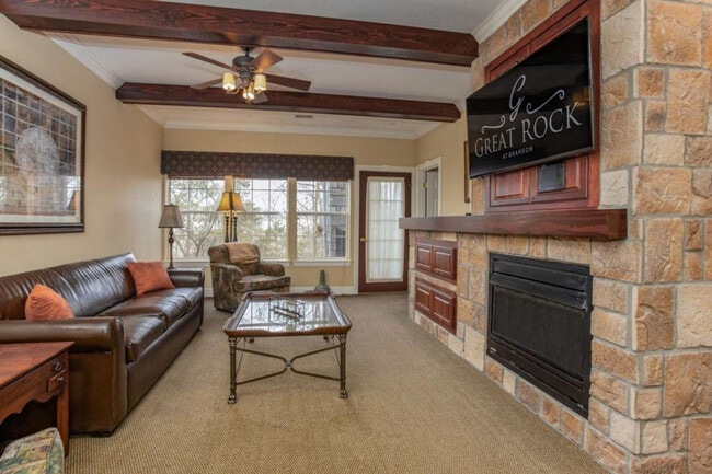 Photo - 175 Golf View Dr Unit ID1267959P