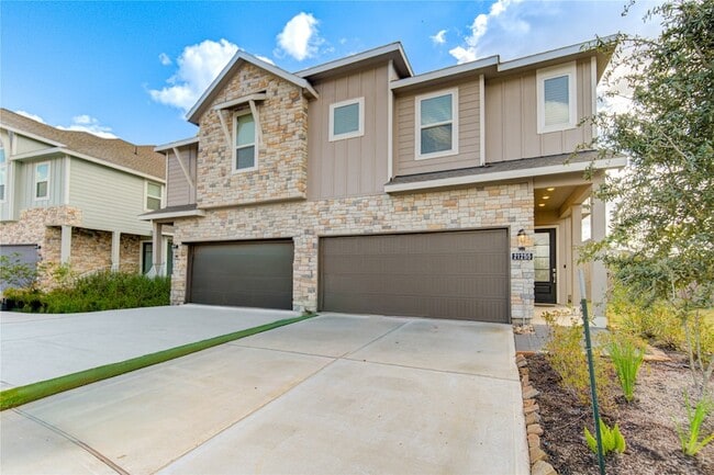 Photo - 21255 Doubtful Cyn Dr
