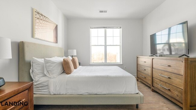 Photo - 909 Mansion Dr Unit 750-407