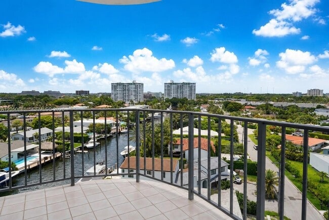 Photo - 11930 N Bayshore Dr Unit 909