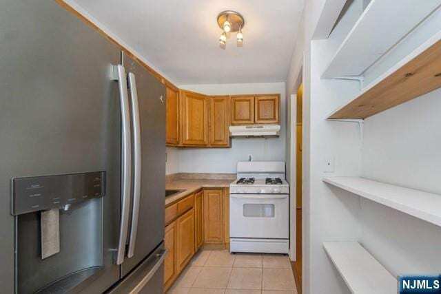 Photo - 285 Aycrigg Ave Unit 19F