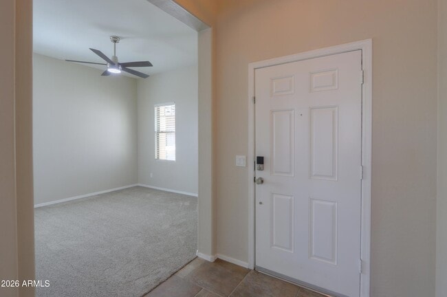 Photo - 39147 N Luke Ln