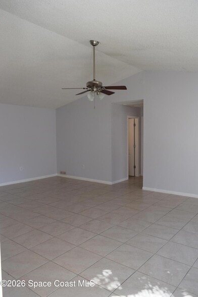 Photo - 1501 Jacobin St NW