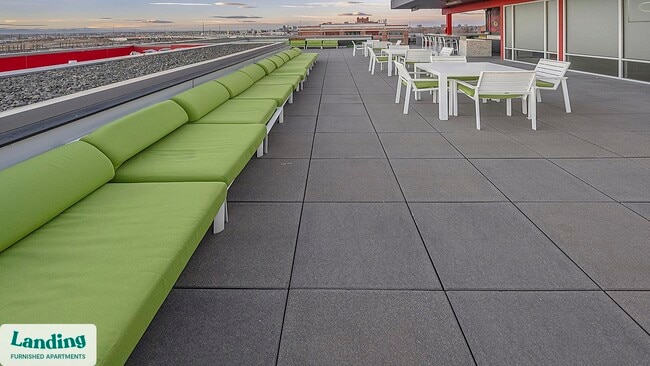 Photo - 1000 S Broadway Unit 211