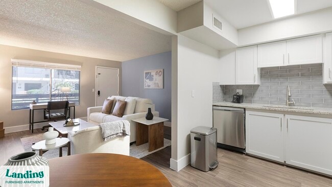 Photo - 2301 S Valley View Blvd Unit C05.1411245