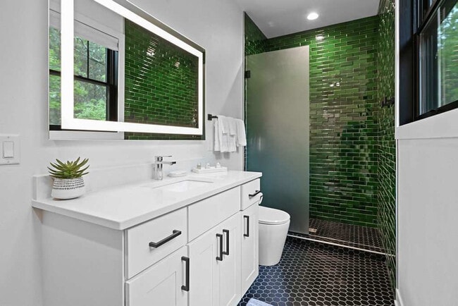 Photo - 1678 Archer Ave Unit ID1244954P