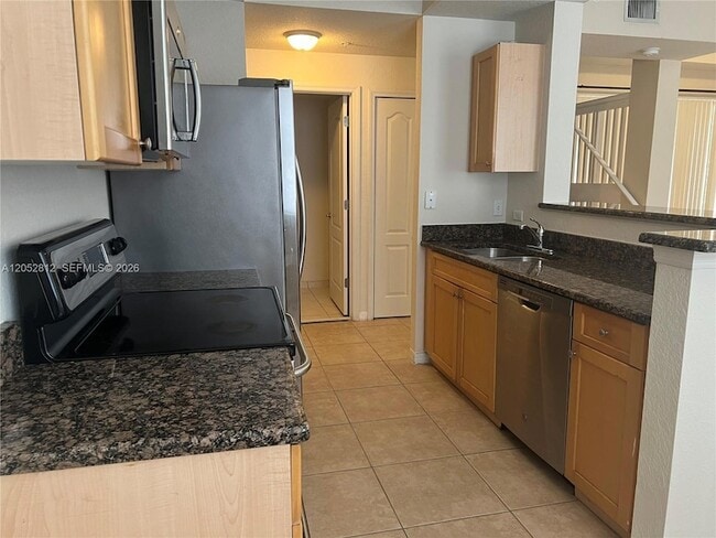 Photo - 11010 Legacy Dr Unit 102
