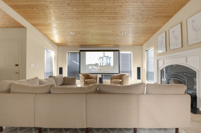 Photo - 112 Duck Ct Unit SI ID1473526P