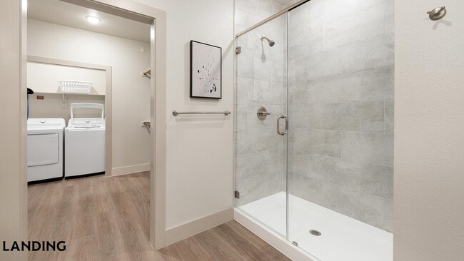 Photo - 3751 Heritage Towne Blvd. Unit 3111
