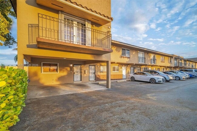 Photo - 5631 W 28th Ave