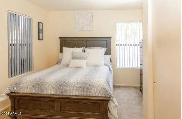 Photo - 5740 N 59th Ave Unit 1B