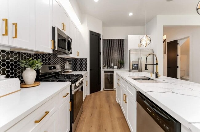 Photo - 4121 Shelby Cir