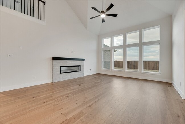 Photo - 9013 Wyndemere Ln