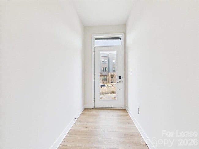 Photo - 3131 Coquina Ln