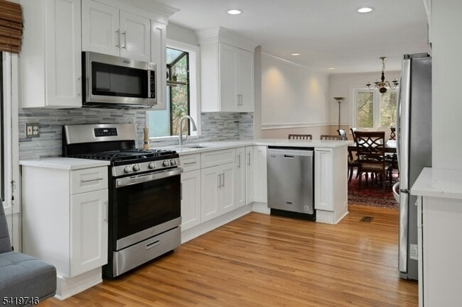 Photo - 34 Lockley Ct